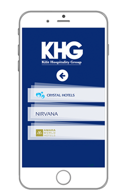 khg uygulama